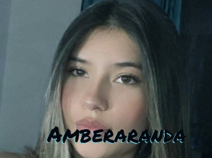 Amberaranda