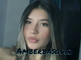 Amberbasquez