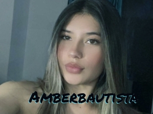 Amberbautista