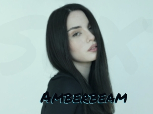 Amberbeam