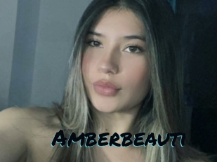 Amberbeauti