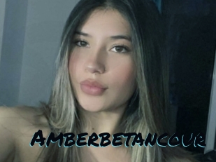 Amberbetancour