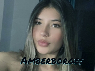 Amberborges