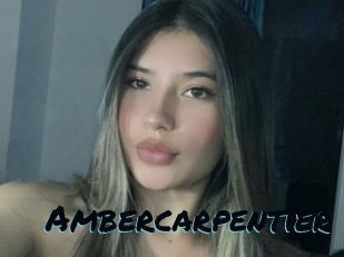 Ambercarpentier