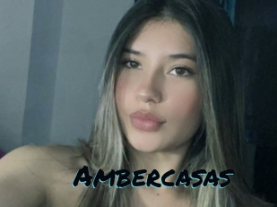 ambercasas Sexties