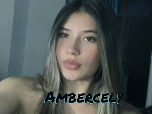 Ambercely