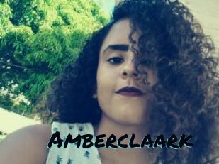 Amberclaark