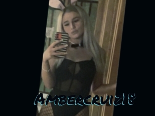 Ambercruiz18