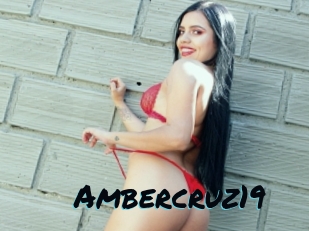 Ambercruz19