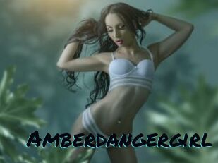 Amberdangergirl