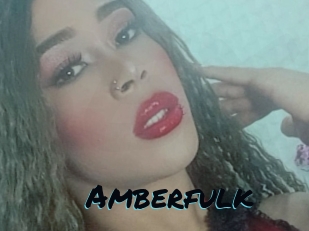 Amberfulk