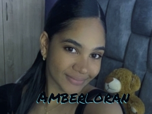 Amberloran