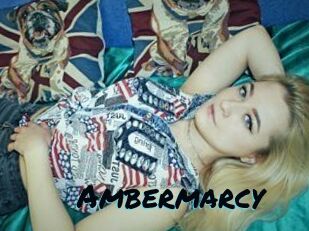 Ambermarcy