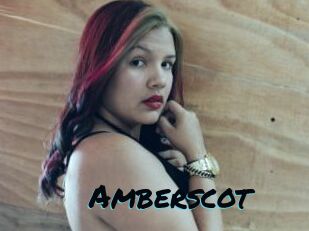 Amberscot