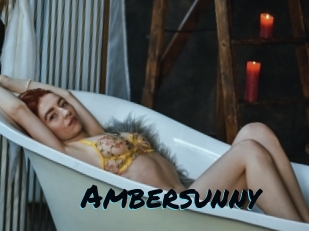 ambersunny Sexties