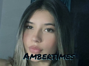 Ambertimes