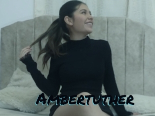 Ambertuther