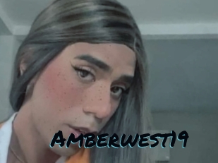 Amberwest19