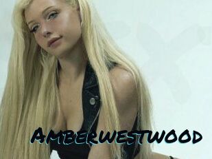 Amberwestwood