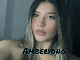 Amberyong
