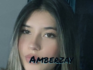 Amberzay