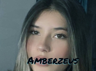 Amberzeus