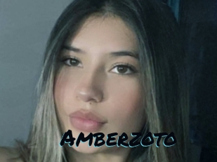 Amberzoto