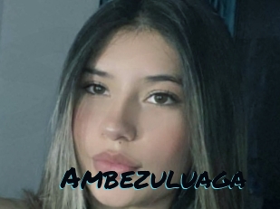 Ambezuluaga