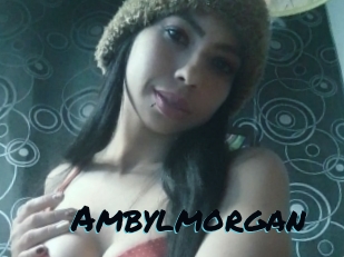 Ambylmorgan