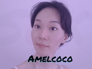 Amelcoco