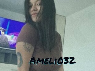 Ameli032