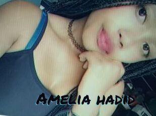 Amelia_hadid