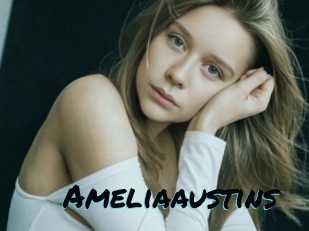 Ameliaaustins