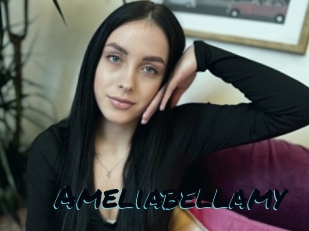 Ameliabellamy