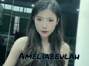Ameliabeulah