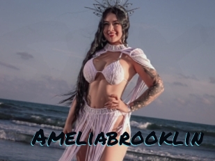 Ameliabrooklin