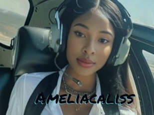 Ameliacaliss