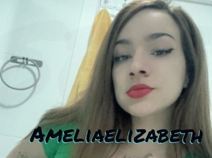 Ameliaelizabeth