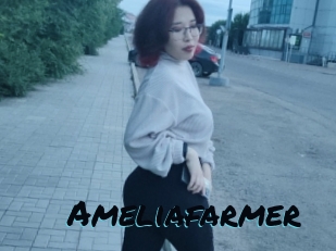 Ameliafarmer