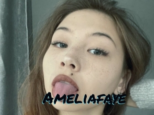 Ameliafaye