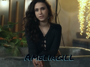 Ameliagill