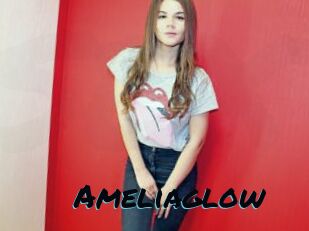 Ameliaglow