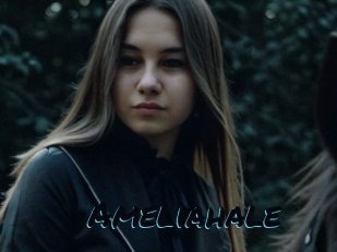 Ameliahale