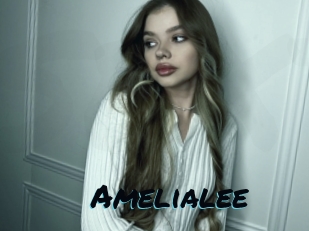 Amelialee