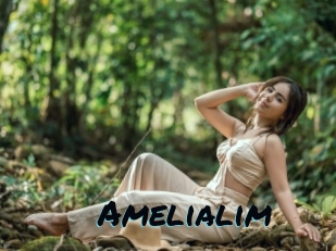 Amelialim