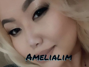 Amelialim