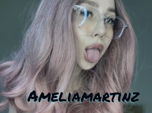 Ameliamartinz