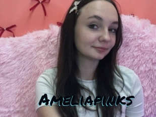 Ameliapinks