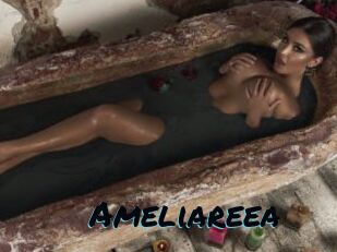 Ameliareea