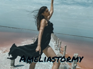 Ameliastormy